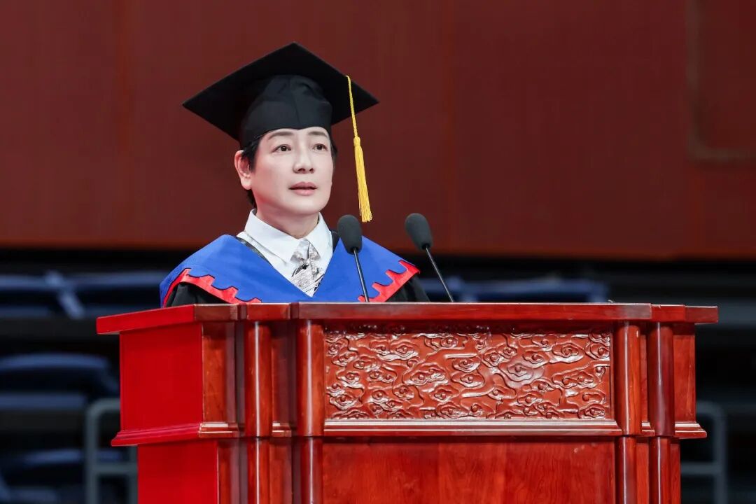 AI是助手不是医生，医学毕业生需守住判断力