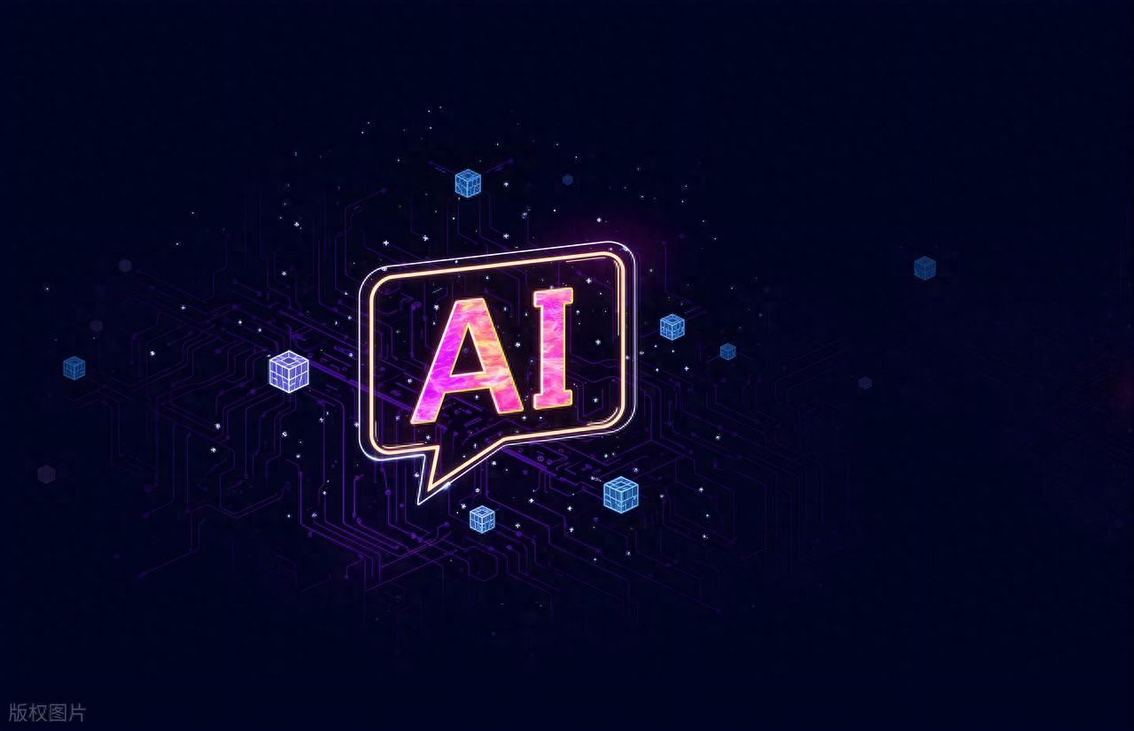 AI工具不顺手？搞定多工具切换难题，Gemini等你用