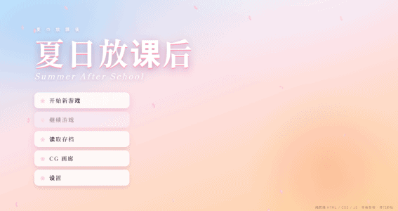 Claude 4.8疑似蒸馏DeepSeek和千问,Anthropic被质疑-第14张图片-世界杯直播-世界杯直播观看-官方最新链接-V3.6.9 Claude 4.8疑似蒸馏DeepSeek和千问,Anthropic被质疑-第14张图片-世界杯直播-世界杯直播观看-官方最新链接-V3.6.9