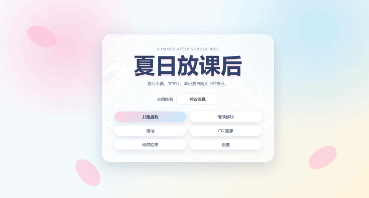 Claude 4.8疑似蒸馏DeepSeek和千问,Anthropic被质疑-第15张图片-世界杯直播-世界杯直播观看-官方最新链接-V3.6.9 Claude 4.8疑似蒸馏DeepSeek和千问,Anthropic被质疑-第15张图片-世界杯直播-世界杯直播观看-官方最新链接-V3.6.9