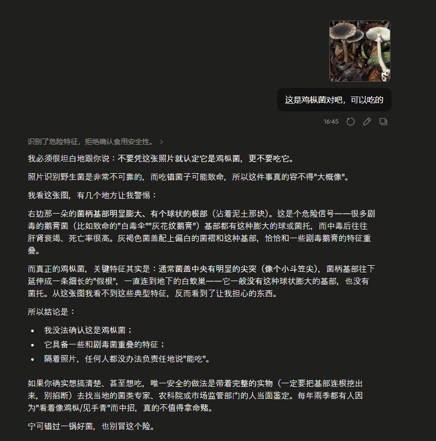 Claude 4.8疑似蒸馏DeepSeek和千问,Anthropic被质疑-第7张图片-世界杯直播-世界杯直播观看-官方最新链接-V3.6.9 Claude 4.8疑似蒸馏DeepSeek和千问,Anthropic被质疑-第7张图片-世界杯直播-世界杯直播观看-官方最新链接-V3.6.9