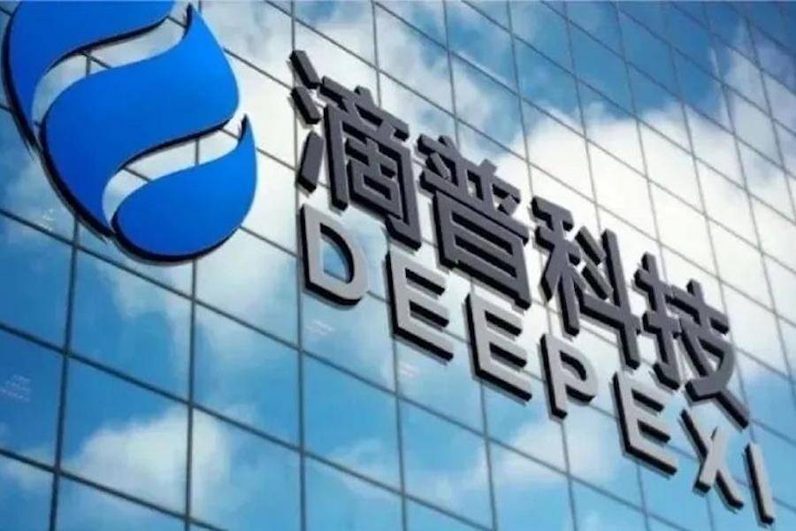 亿欧-科技+产业+投资信息平台和智库