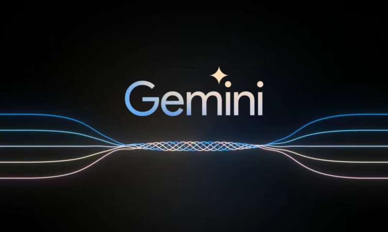 谷歌Gemini实测：看穿魔术、批改手写题，AI终于会猜你的小心思了