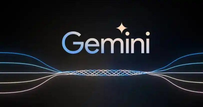 谷歌Gemini宣传视频被指造假,并非实时对话-第10张图片-世界杯直播-世界杯直播观看-官方最新链接-V3.6.9 谷歌Gemini宣传视频被指造假,并非实时对话-第10张图片-世界杯直播-世界杯直播观看-官方最新链接-V3.6.9