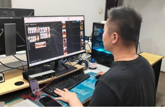 AI 助力影视制作成常规流程，太平年多项场景受益-第4张图片-世界杯直播-世界杯直播观看-官方最新链接-V3.6.9