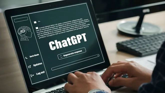 ChatGPT热度飙升，微软谷歌等大厂纷纷入局