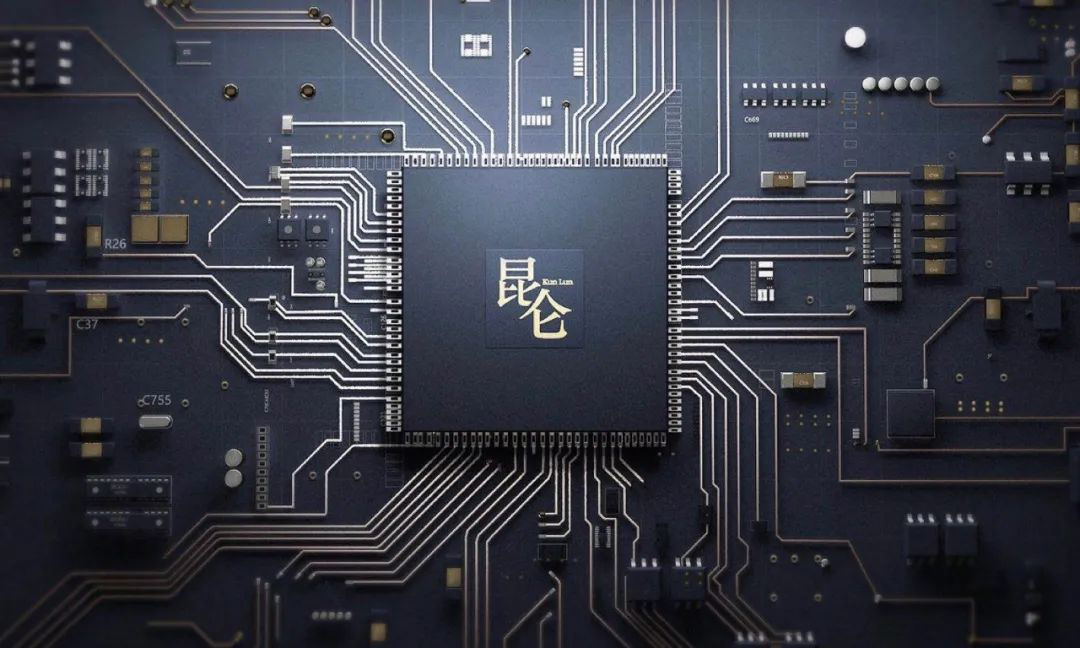 ChatGPT热度飙升,微软谷歌等大厂纷纷入局-第2张图片-世界杯直播-世界杯直播观看-官方最新链接-V3.6.9 ChatGPT热度飙升,微软谷歌等大厂纷纷入局-第2张图片-世界杯直播-世界杯直播观看-官方最新链接-V3.6.9