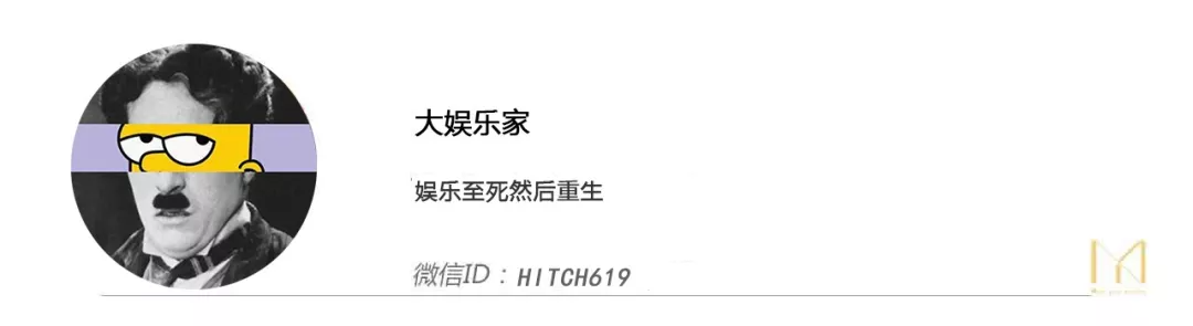 ChatGPT热度飙升,微软谷歌等大厂纷纷入局-第8张图片-世界杯直播-世界杯直播观看-官方最新链接-V3.6.9 ChatGPT热度飙升,微软谷歌等大厂纷纷入局-第8张图片-世界杯直播-世界杯直播观看-官方最新链接-V3.6.9