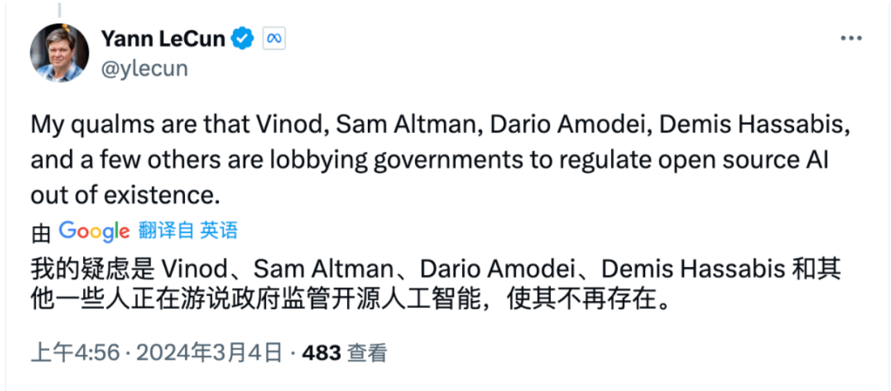 图片来源：视觉中国
