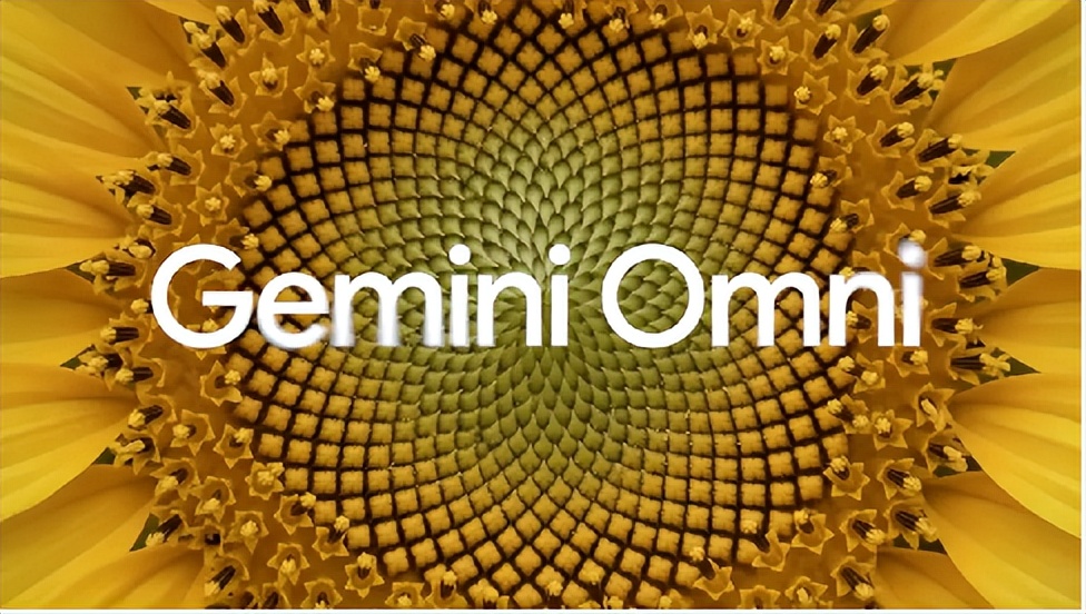 谷歌I/O大会:Gemini 3.5发布,AI接管搜索和眼镜-第8张图片-世界杯直播-世界杯直播观看-官方最新链接-V3.6.9 谷歌I/O大会:Gemini 3.5发布,AI接管搜索和眼镜-第8张图片-世界杯直播-世界杯直播观看-官方最新链接-V3.6.9