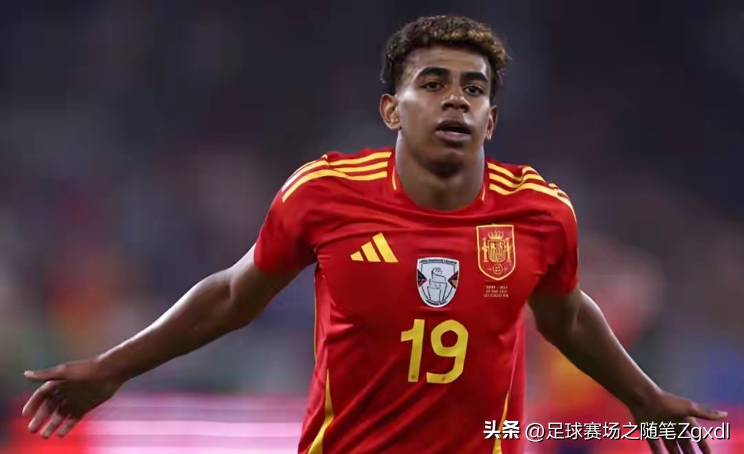2026世界杯八强出炉！阿根廷独扛南美，7月10日决战赛程-第3张图片-世界杯直播-世界杯直播观看-官方最新链接-V3.6.9