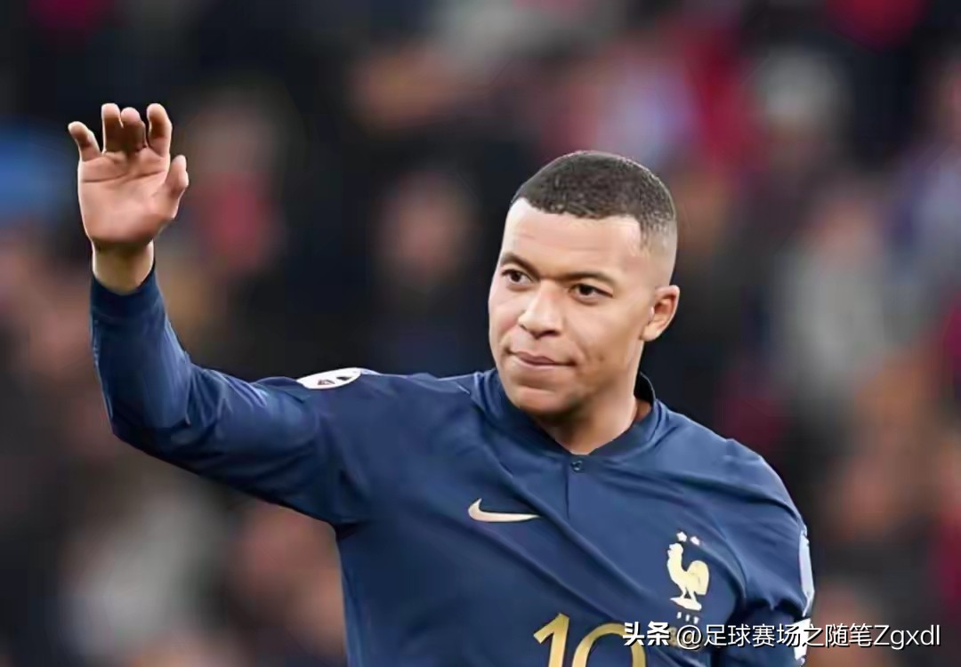 2026世界杯八强出炉！阿根廷独扛南美，7月10日决战赛程-第4张图片-世界杯直播-世界杯直播观看-官方最新链接-V3.6.9