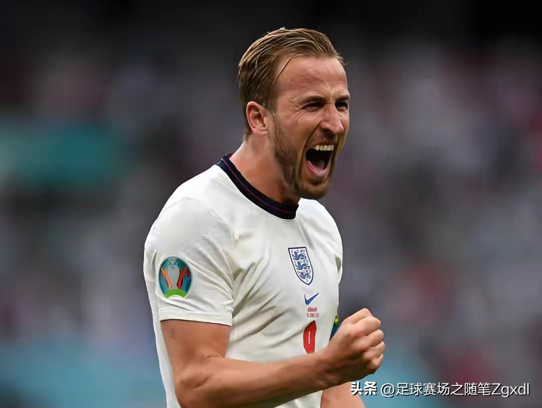 2026世界杯八强出炉！阿根廷独扛南美，7月10日决战赛程-第5张图片-世界杯直播-世界杯直播观看-官方最新链接-V3.6.9