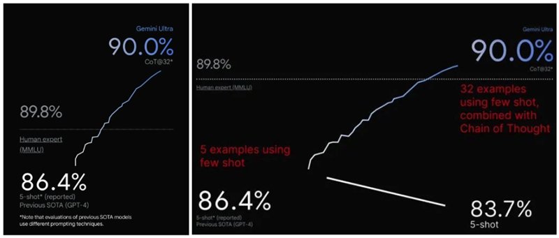 446158_202312071110554.jpg