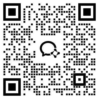 2026世界杯赛程全解析：48队104场，不用熬夜看球-第6张图片-世界杯直播-世界杯直播观看-官方最新链接-V3.6.9