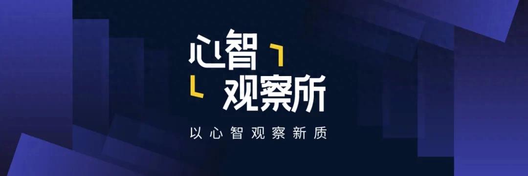 Claude内部惊现类似人类意识结构，AI觉醒前兆？