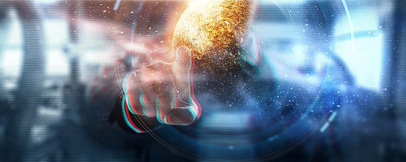 GPT是什么 GPT最新新闻
