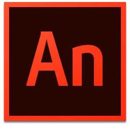 Illustrator CC 2015绿色精简版：免安装，超轻量，快来下载-第5张图片-世界杯直播-世界杯直播观看-官方最新链接-V3.6.9