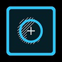 Illustrator CC 2015绿色精简版：免安装，超轻量，快来下载-第6张图片-世界杯直播-世界杯直播观看-官方最新链接-V3.6.9