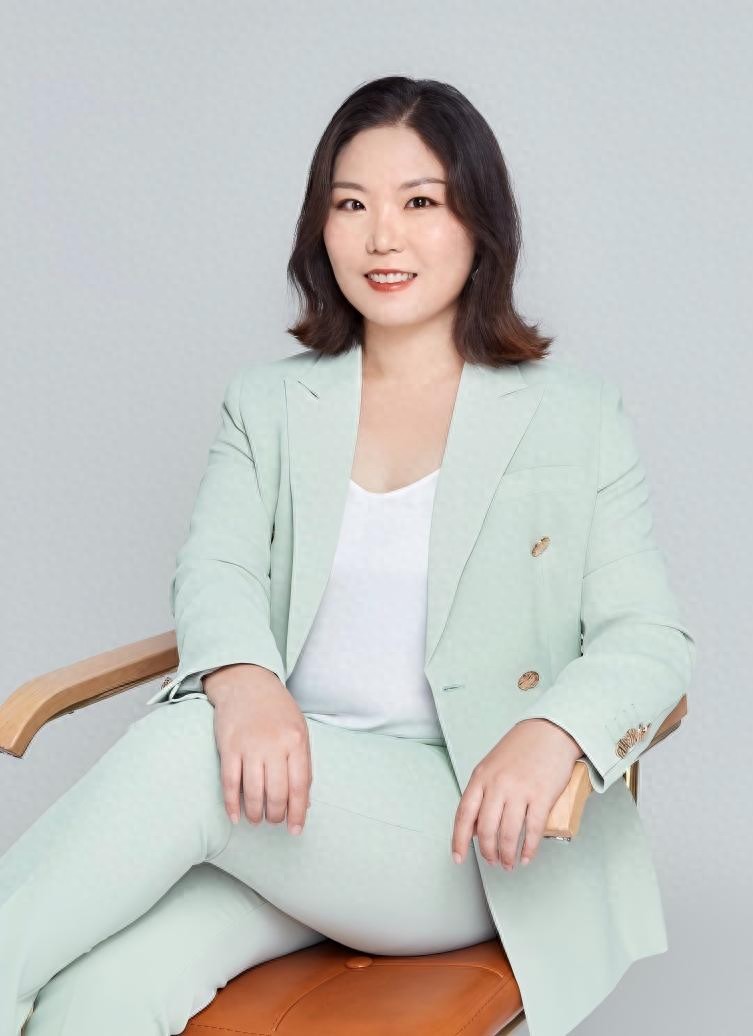 AI时代一人公司崛起，OPC创业如何降低门槛？