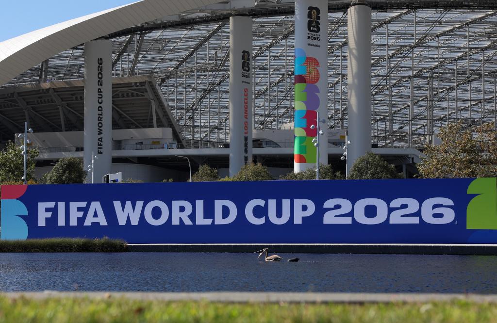 2026世界杯门票贵到离谱,一张小组赛近1.7万,中国球迷追4场要花9万-第2张图片-世界杯直播-世界杯直播观看-官方最新链接-V3.6.9 2026世界杯门票贵到离谱,一张小组赛近1.7万,中国球迷追4场要花9万-第2张图片-世界杯直播-世界杯直播观看-官方最新链接-V3.6.9