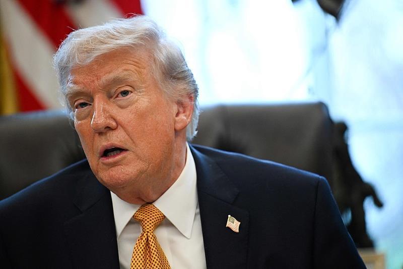 2026世界杯门票炒到230万美元？国际足联主席甩锅，背后真相让人意外-第3张图片-世界杯直播-世界杯直播观看-官方最新链接-V3.6.9