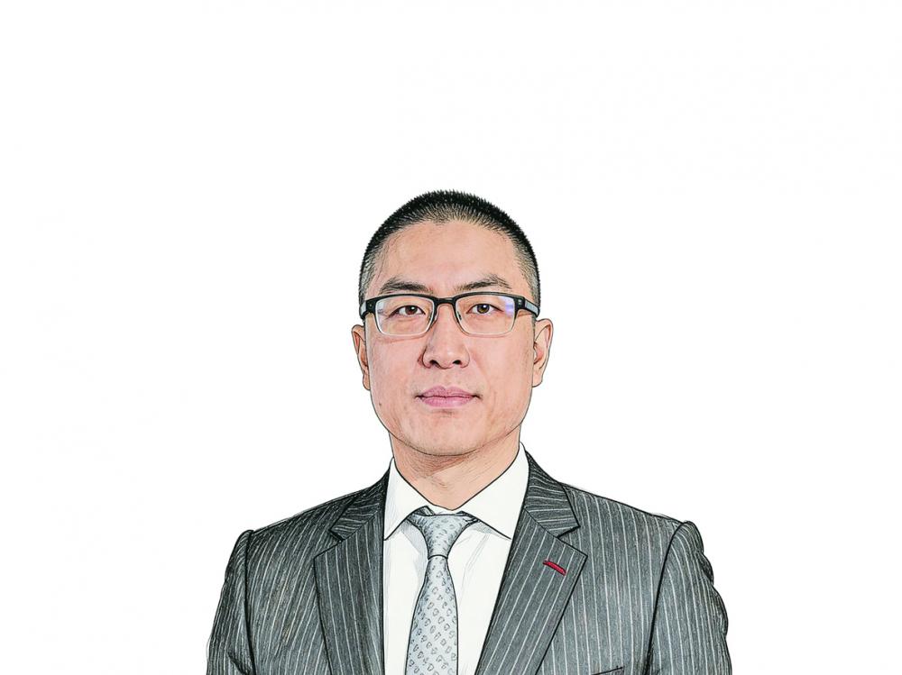 港股分化，AI能否打破僵局？