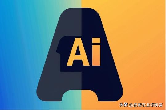 AI写代码快如点外卖？程序员没失业，农业软件AI搞不定-第3张图片-世界杯直播-世界杯直播观看-官方最新链接-V3.6.9