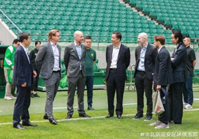 2026年美加墨世界杯6月11日开踢，央视拿下转播权