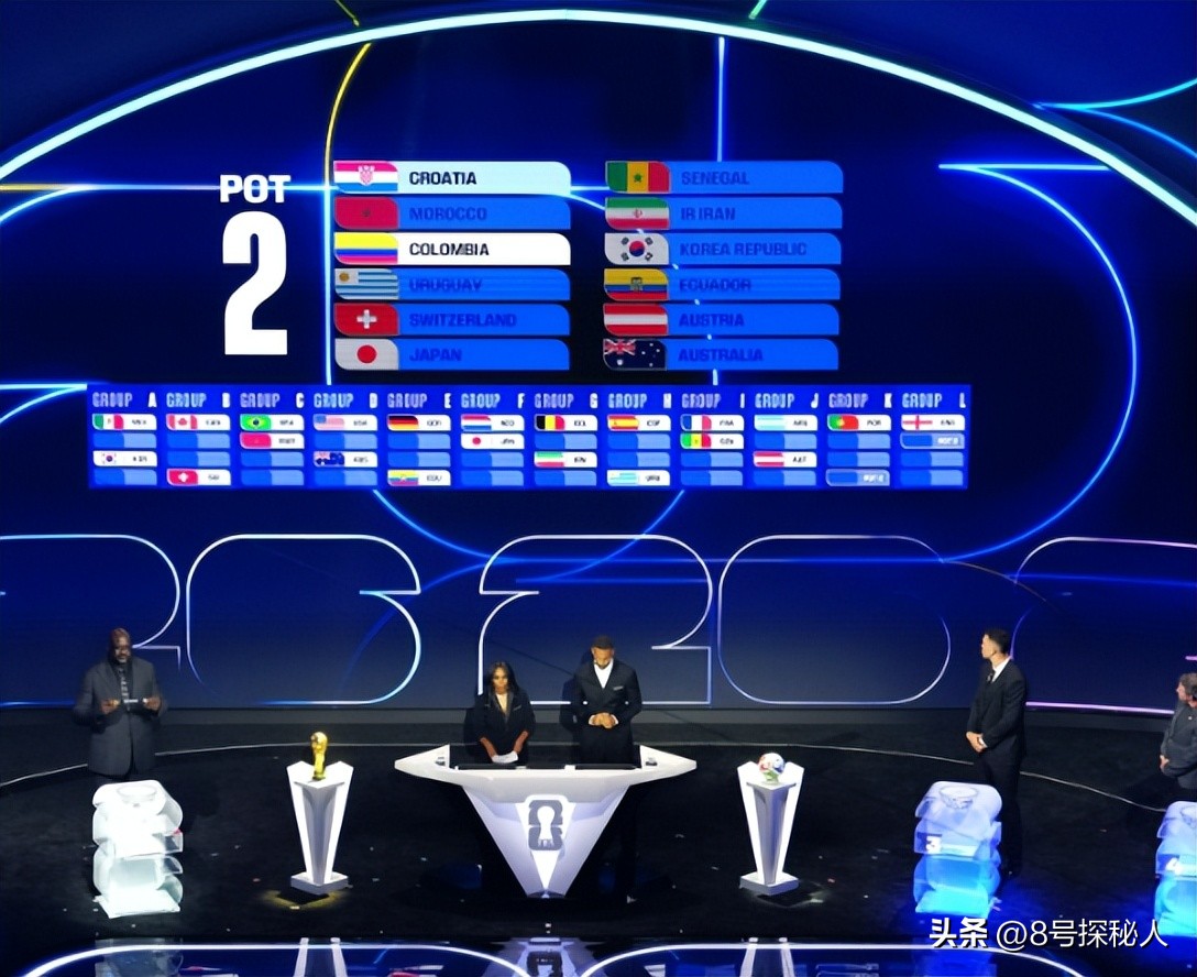2026世界杯夺冠热门预测:巴西阿根廷被看衰,欧洲新王登基-第15张图片-世界杯直播-世界杯直播观看-官方最新链接-V3.6.9 2026世界杯夺冠热门预测:巴西阿根廷被看衰,欧洲新王登基-第15张图片-世界杯直播-世界杯直播观看-官方最新链接-V3.6.9