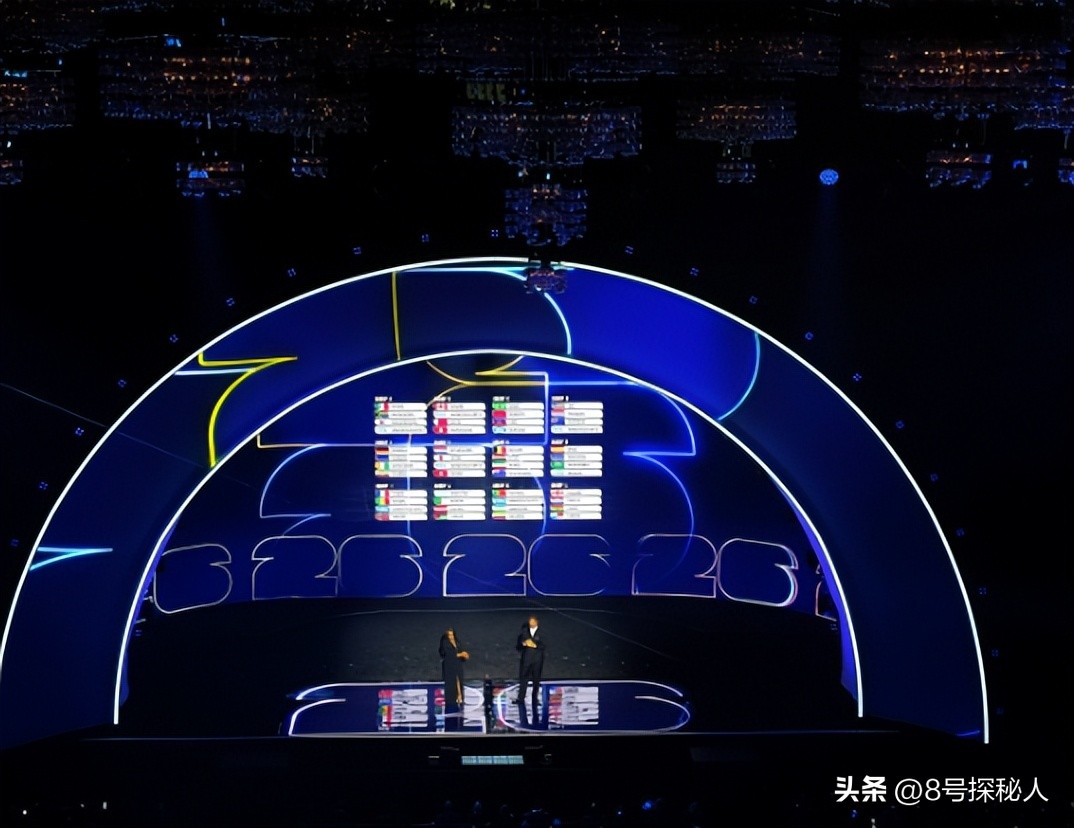 2026世界杯夺冠热门预测:巴西阿根廷被看衰,欧洲新王登基-第16张图片-世界杯直播-世界杯直播观看-官方最新链接-V3.6.9 2026世界杯夺冠热门预测:巴西阿根廷被看衰,欧洲新王登基-第16张图片-世界杯直播-世界杯直播观看-官方最新链接-V3.6.9