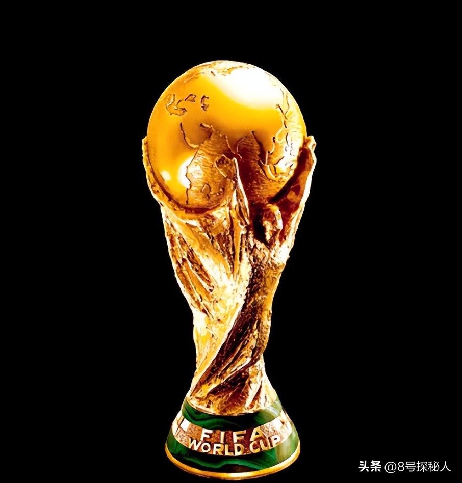 2026世界杯夺冠热门预测:巴西阿根廷被看衰,欧洲新王登基-第4张图片-世界杯直播-世界杯直播观看-官方最新链接-V3.6.9 2026世界杯夺冠热门预测:巴西阿根廷被看衰,欧洲新王登基-第4张图片-世界杯直播-世界杯直播观看-官方最新链接-V3.6.9