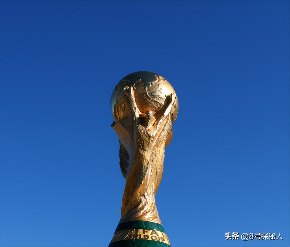 2026世界杯夺冠热门预测:巴西阿根廷被看衰,欧洲新王登基-第7张图片-世界杯直播-世界杯直播观看-官方最新链接-V3.6.9 2026世界杯夺冠热门预测:巴西阿根廷被看衰,欧洲新王登基-第7张图片-世界杯直播-世界杯直播观看-官方最新链接-V3.6.9