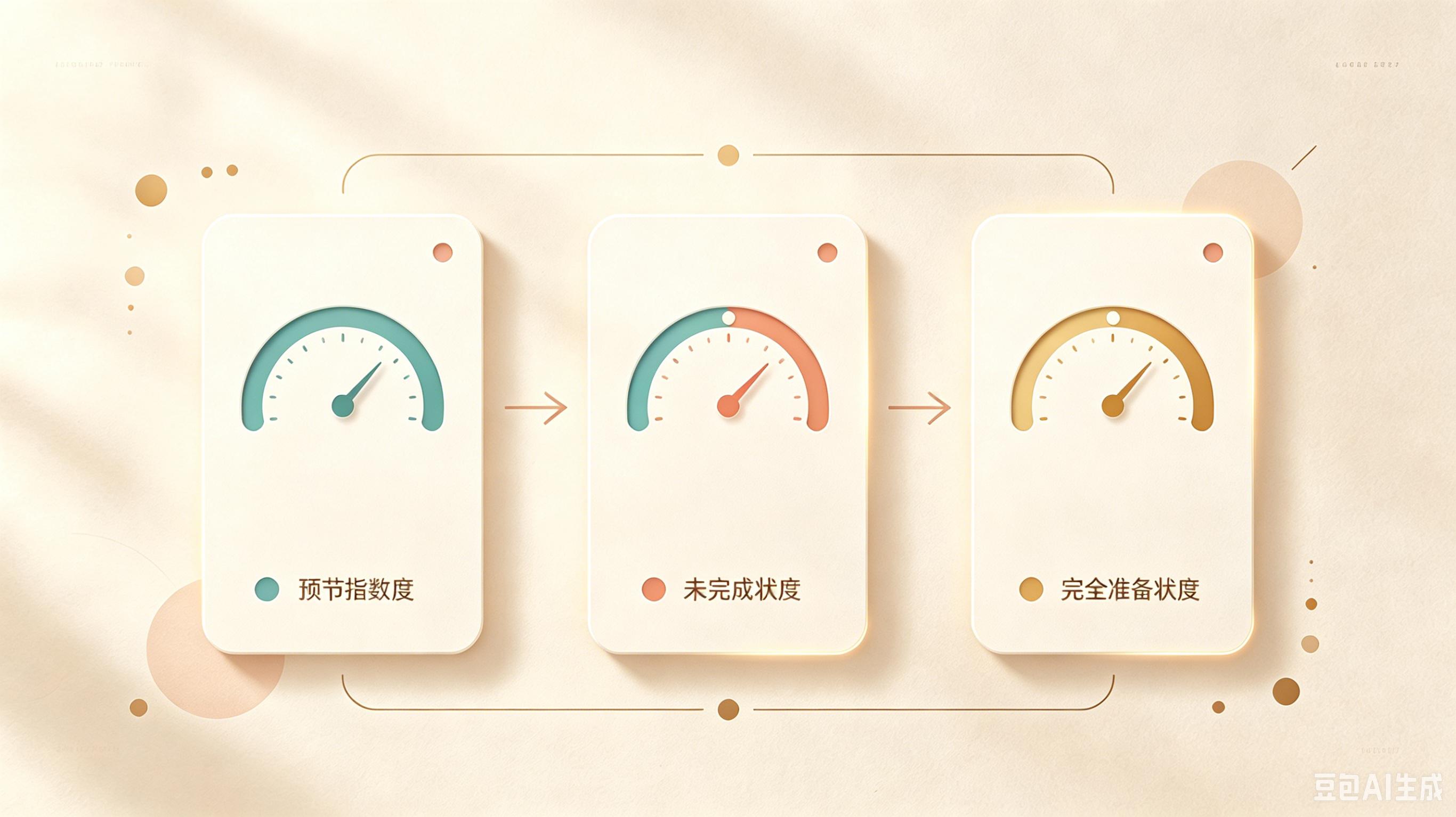 老板别焦虑！三招找到AI能用在哪，外贸业务也能快速上手-第3张图片-世界杯直播-世界杯直播观看-官方最新链接-V3.6.9