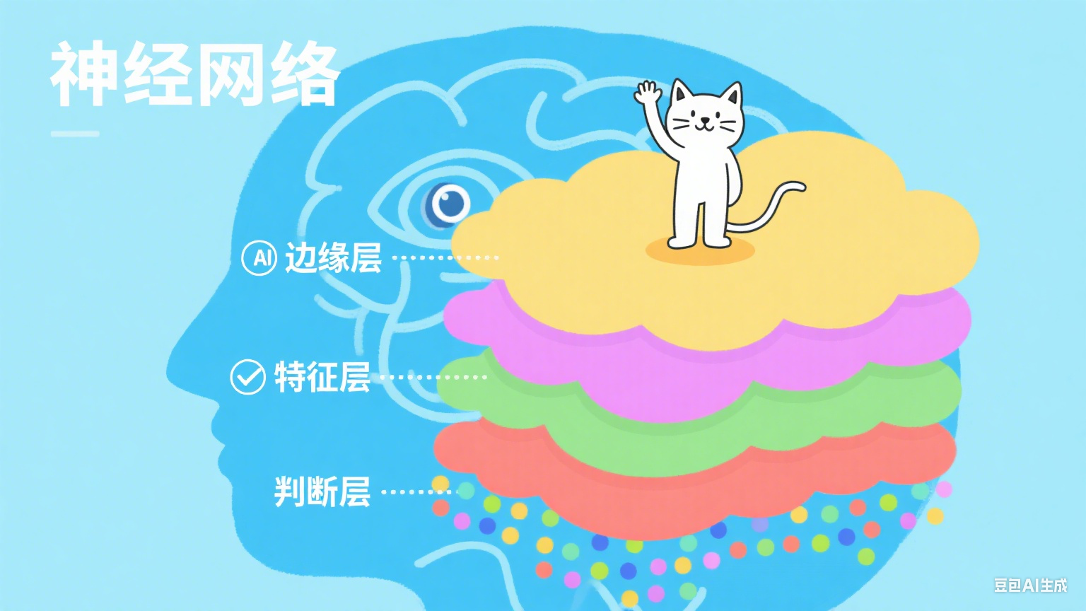 唠唠AI：不是电影里的毁灭者，是咱生活里的智能伙伴-第2张图片-世界杯直播-世界杯直播观看-官方最新链接-V3.6.9
