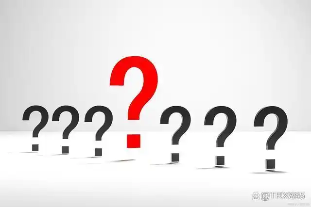 AI模式：电商服务如何用人工智能提效降本-第1张图片-世界杯直播-世界杯直播观看-官方最新链接-V3.6.9