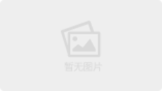 AI入门必看：Python PyTorch与TensorFlow机器学习实战