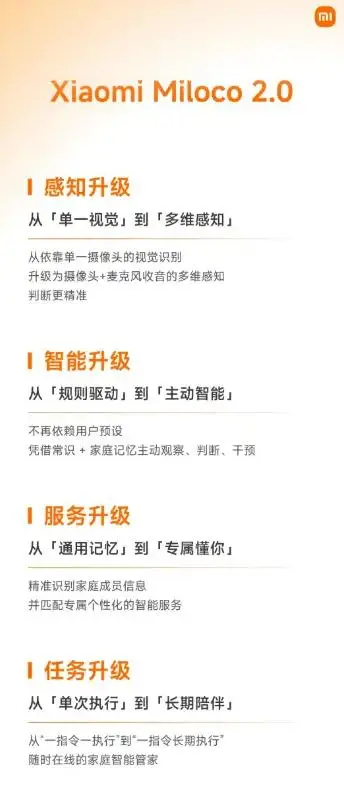 Grok升级？阿里HappyHorse 1.1视频模型全面超越-第2张图片-世界杯直播-世界杯直播观看-官方最新链接-V3.6.9