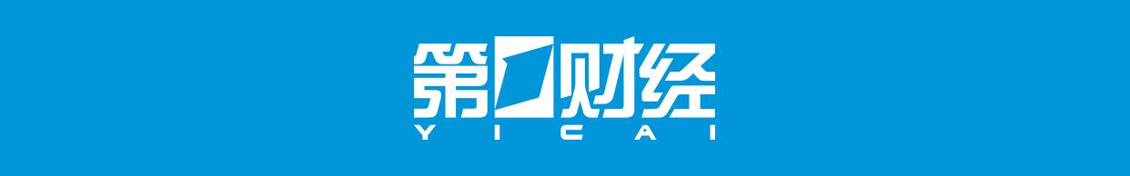 AI信任度调查：超八成网民不信任金融司法AI-第1张图片-世界杯直播-世界杯直播观看-官方最新链接-V3.6.9