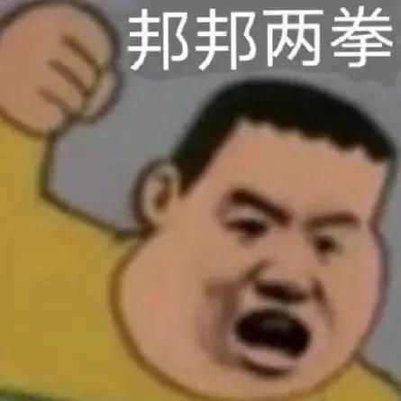 Claude被封后工作流受阻，效率直线下降，快来帮我想想办法-第7张图片-世界杯直播-世界杯直播观看-官方最新链接-V3.6.9