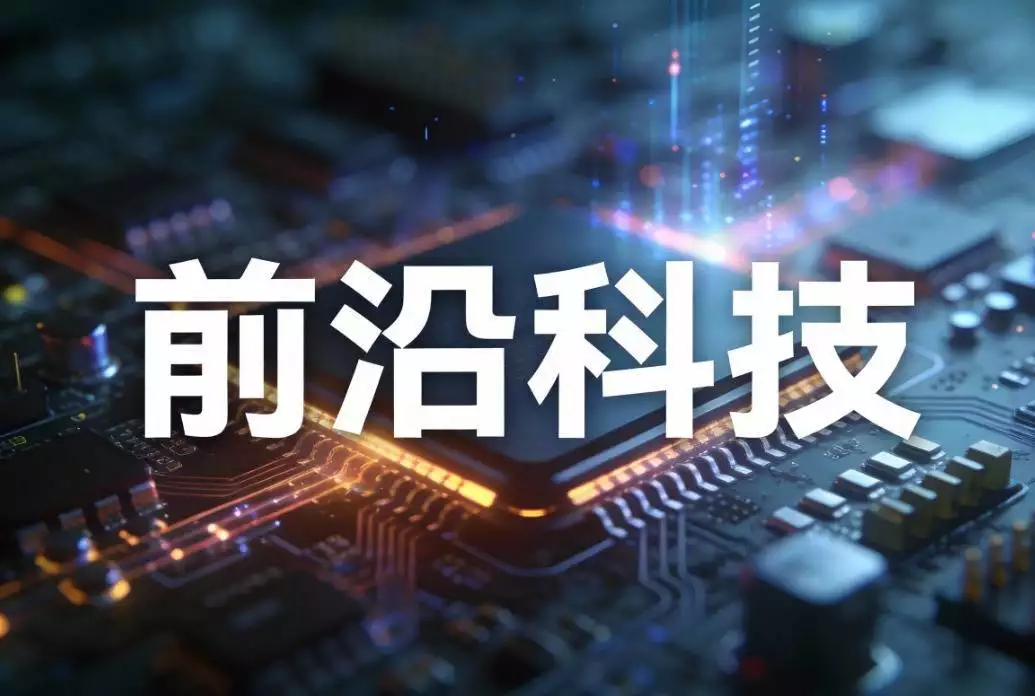 Gemini新规缩水免费额度，用户吐槽算力限制太狠-第1张图片-世界杯直播-世界杯直播观看-官方最新链接-V3.6.9