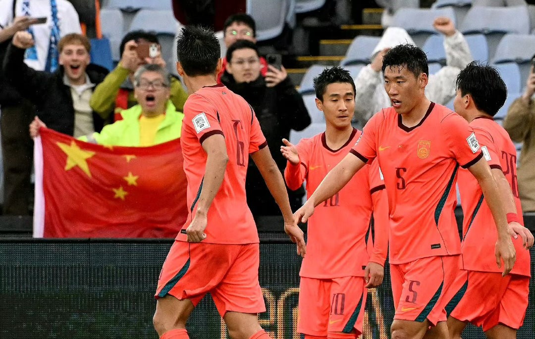 2026世界杯直播悬了?央视与FIFA报价差一倍,距开赛仅30天-第4张图片-世界杯直播-世界杯直播观看-官方最新链接-V3.6.9 2026世界杯直播悬了?央视与FIFA报价差一倍,距开赛仅30天-第4张图片-世界杯直播-世界杯直播观看-官方最新链接-V3.6.9