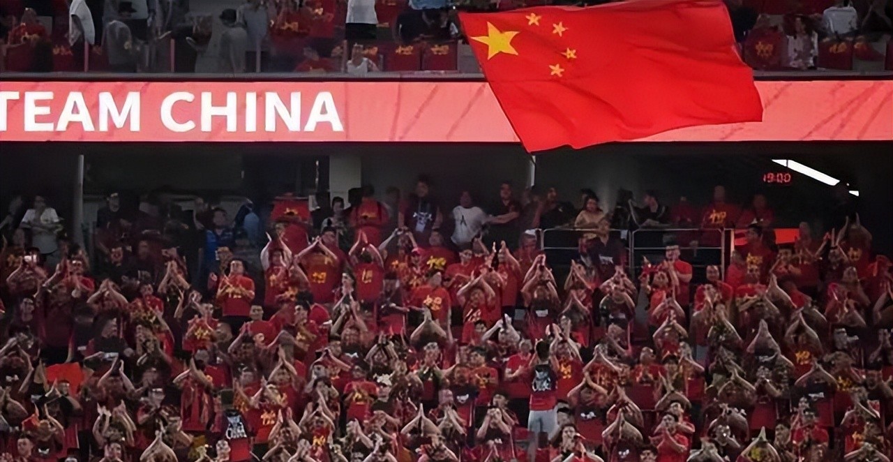 2026世界杯直播悬了?央视与FIFA报价差一倍,距开赛仅30天-第8张图片-世界杯直播-世界杯直播观看-官方最新链接-V3.6.9 2026世界杯直播悬了?央视与FIFA报价差一倍,距开赛仅30天-第8张图片-世界杯直播-世界杯直播观看-官方最新链接-V3.6.9