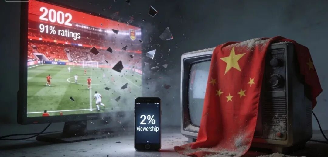 2026世界杯直播指南：凌晨三点，你的闹钟响了-第6张图片-世界杯直播-世界杯直播观看-官方最新链接-V3.6.9