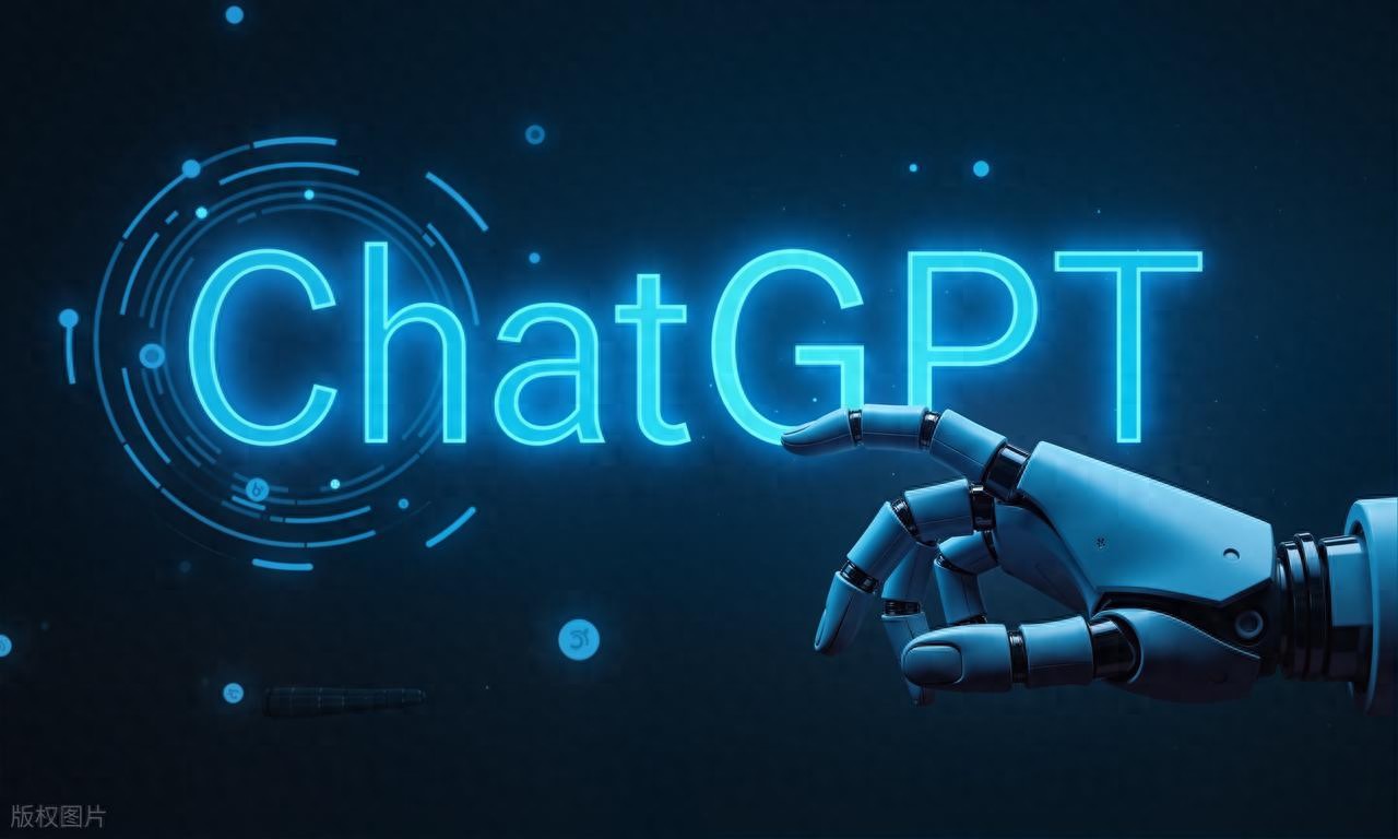 纯小白必看！ChatGPT注册使用完整流程一步一步讲清楚
