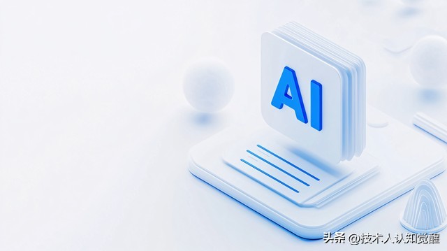 AI岗位暴增，但窗口期不长，技术人别光看数字-第3张图片-世界杯直播-世界杯直播观看-官方最新链接-V3.6.9