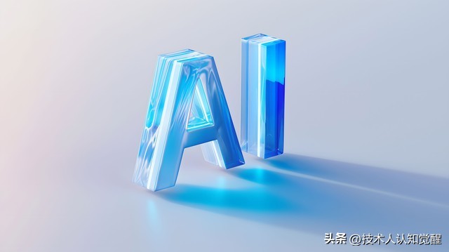 AI岗位暴增，但窗口期不长，技术人别光看数字-第5张图片-世界杯直播-世界杯直播观看-官方最新链接-V3.6.9